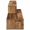 Product Thumbnail Image 6 of 11