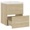 Product Thumbnail Image 7 of 13