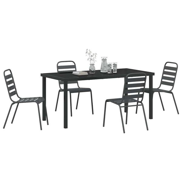 Showing Product Image 3 of 11