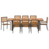 Product Thumbnail Image 7 of 11