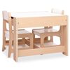 Product Thumbnail Image 4 of 15