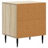 Product Thumbnail Image 9 of 13