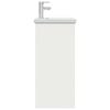 Product Thumbnail Image 4 of 9