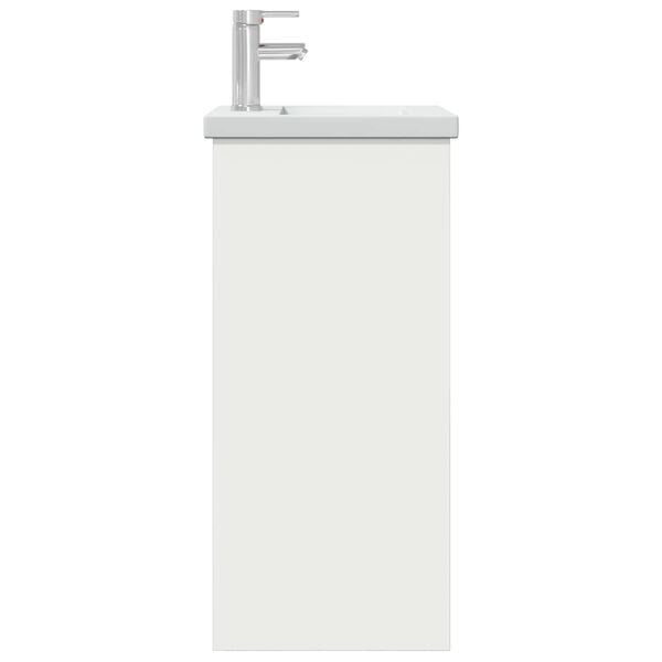 Showing Product Image 4 of 9