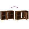 Product Thumbnail Image 9 of 12