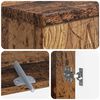 Product Thumbnail Image 8 of 9