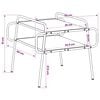 Product Thumbnail Image 7 of 7