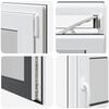 Product Thumbnail Image 7 of 13