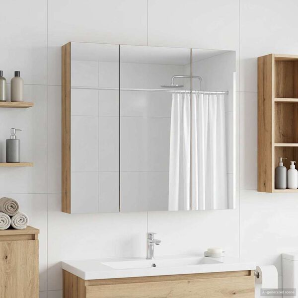 Showing Product Image 2 of 11