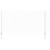 Product Thumbnail Image 5 of 7