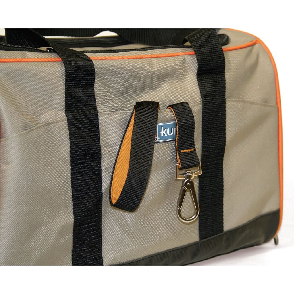 Kurgo wander carrier online