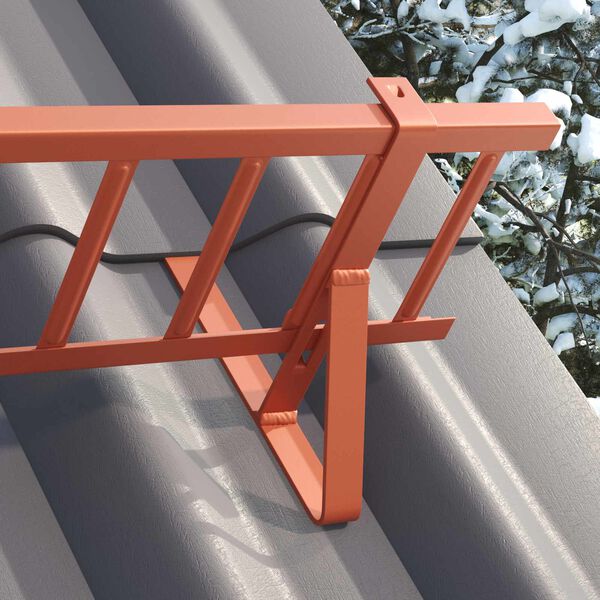 Showing Product Image 3 of 12