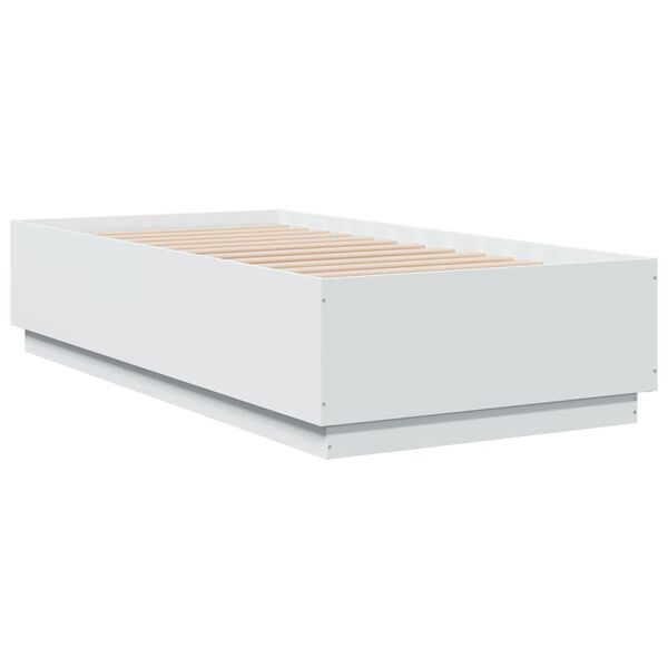 Showing Product Image 3 of 14
