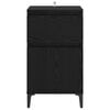 Product Thumbnail Image 6 of 16