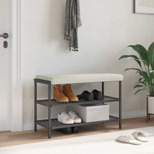 Showing Product Image 2 of 10