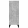 Product Thumbnail Image 5 of 14
