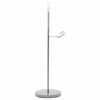 Product Thumbnail Image 4 of 8