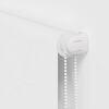 Product Thumbnail Image 11 of 15