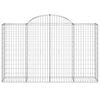 Product Thumbnail Image 4 of 6