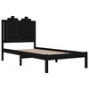 Product Thumbnail Image 4 of 6