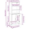 Product Thumbnail Image 13 of 14