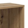 Product Thumbnail Image 9 of 12