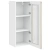 Product Thumbnail Image 5 of 13