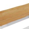 Product Thumbnail Image 7 of 8