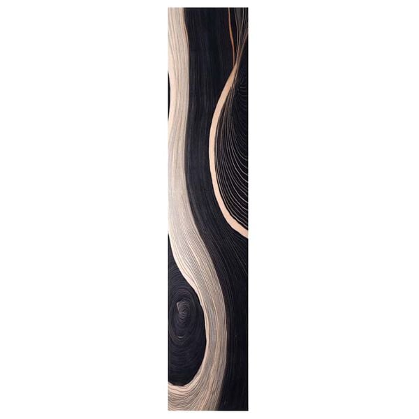 Showing Product Image 1 of 7