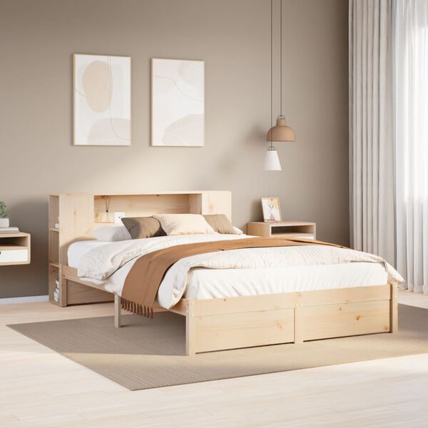 Showing Product Image 2 of 11