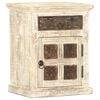 Product Thumbnail Image 10 of 11