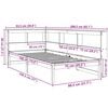 Product Thumbnail Image 14 of 14
