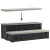 Product Thumbnail Image 11 of 12