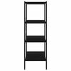 Product Thumbnail Image 5 of 8