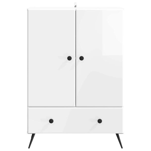 Showing Product Image 3 of 8