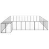 Product Thumbnail Image 3 of 8