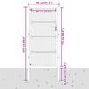 Product Thumbnail Image 6 of 6
