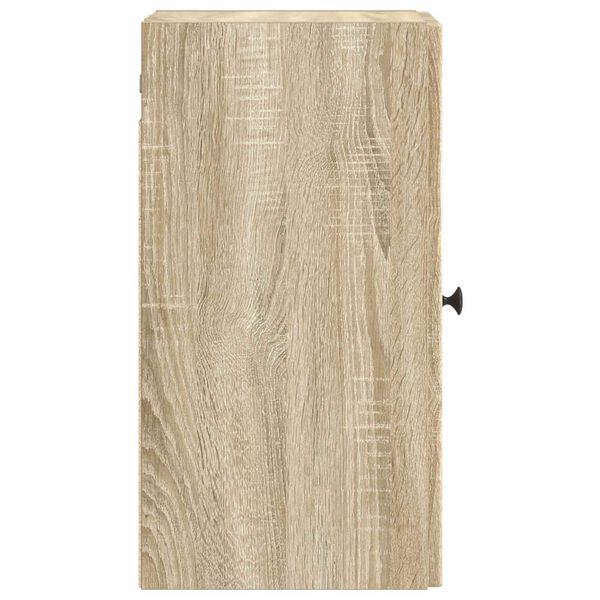Showing Product Image 4 of 8