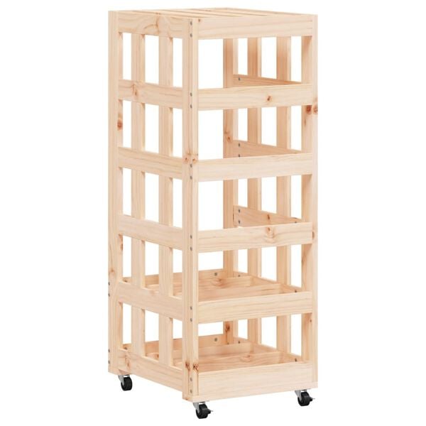 Showing Product Image 4 of 9