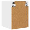 Product Thumbnail Image 8 of 14