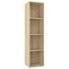 Product Thumbnail Image 8 of 22