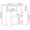 Product Thumbnail Image 10 of 11