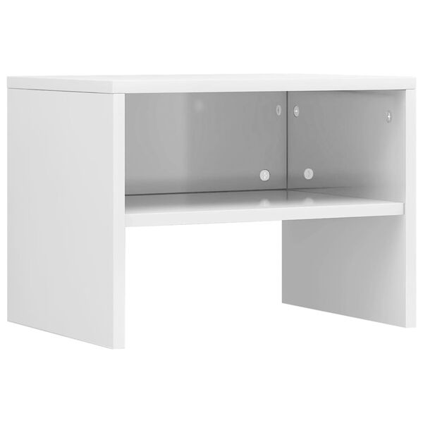 Showing Product Image 1 of 6