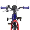 Product Thumbnail Image 5 of 9