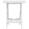 Product Thumbnail Image 13 of 17
