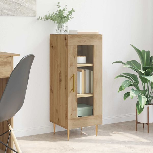 Showing Product Image 2 of 17