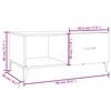 Product Thumbnail Image 9 of 9