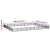Product Thumbnail Image 7 of 8