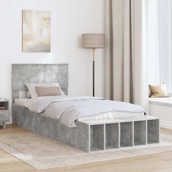 Showing Product Image 3 of 13