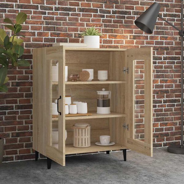 Showing Product Image 3 of 10